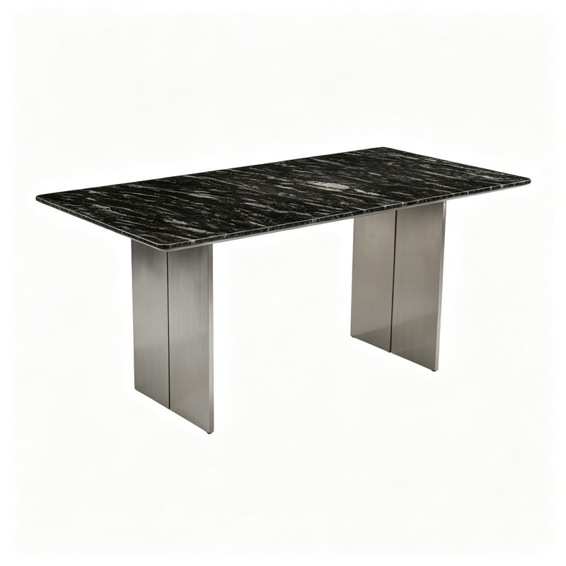 Stone Dining Table 6863