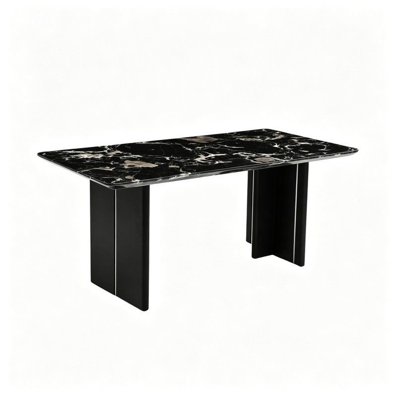 Stone Dining Table 6865A