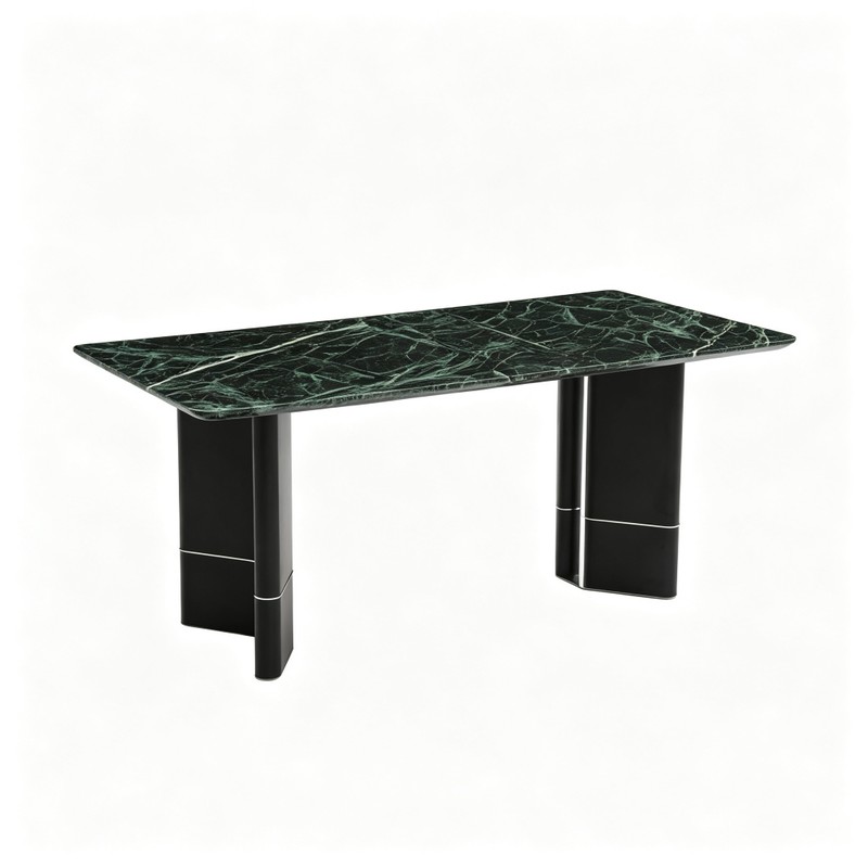 Stone Dining Table 6861