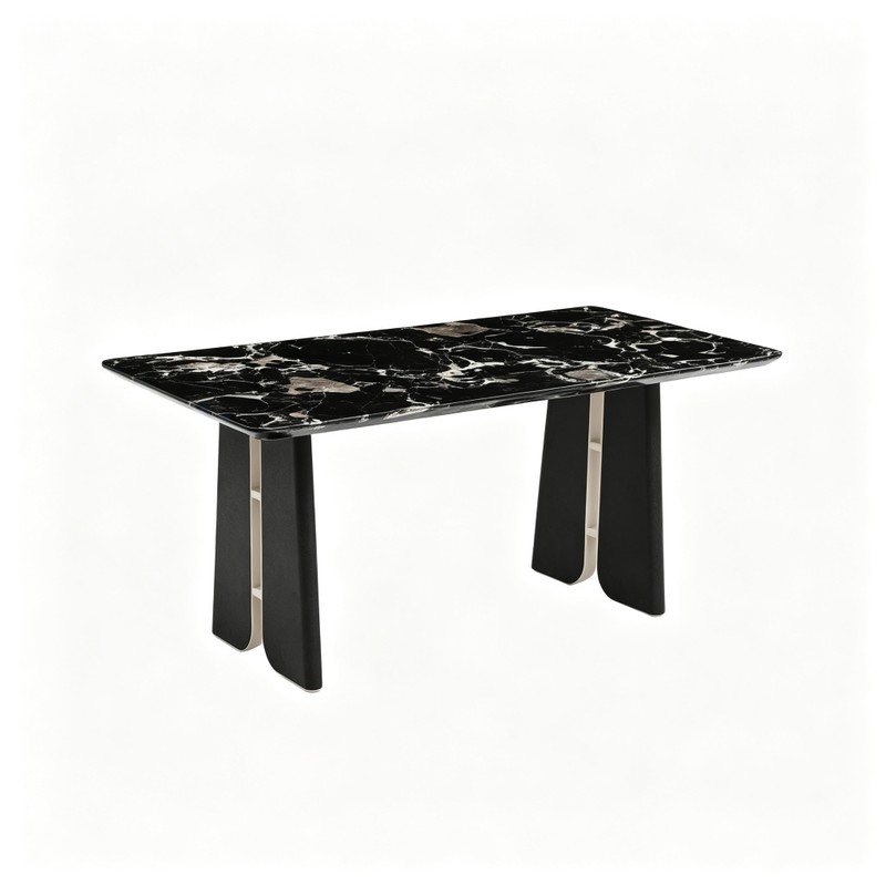 Stone Dining Table 6875