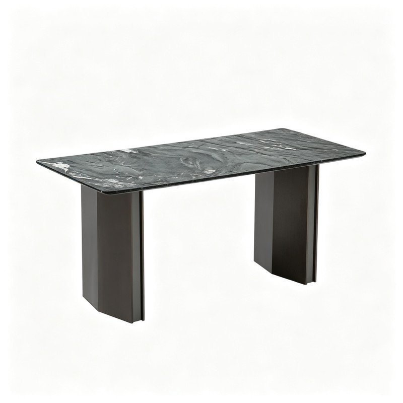 Stone Dining Table 6886