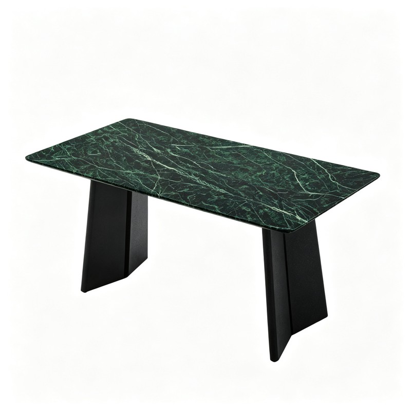 Stone Dining Table 6895