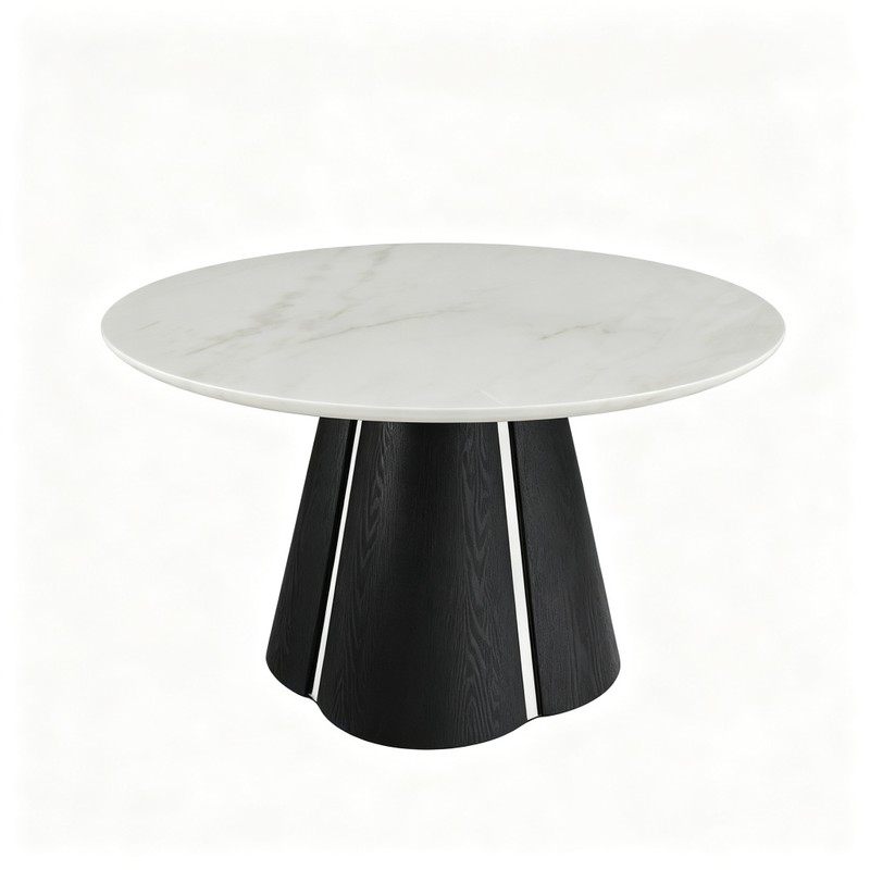 Stone Dining Table A30
