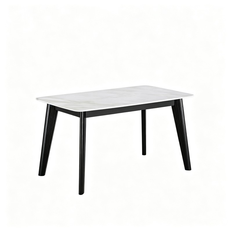 Stone Dining Table A01