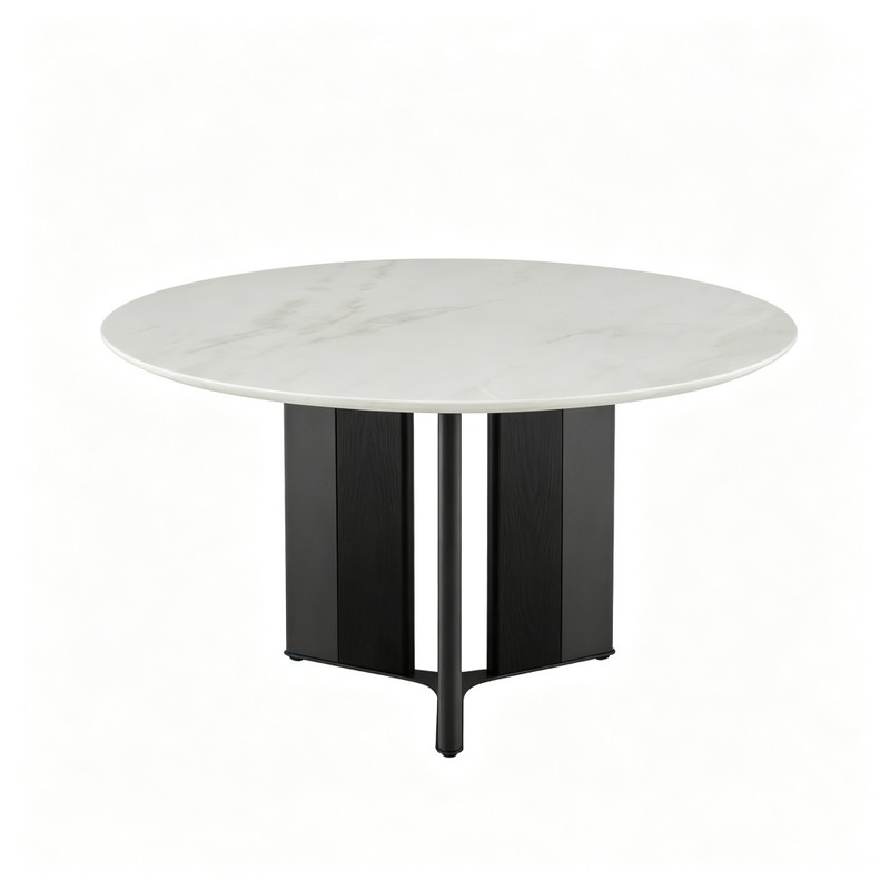 Stone Dining Table A39