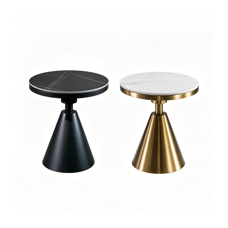 Side Table 811