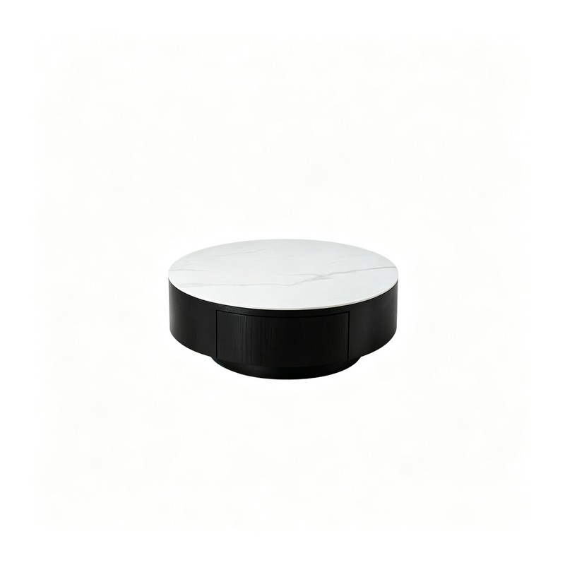 Side Table 722