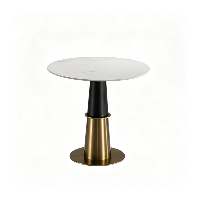 Side Table 833