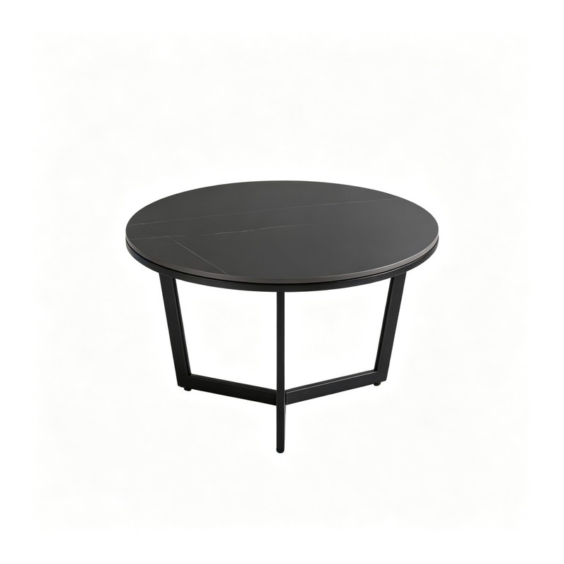 Side Table 805