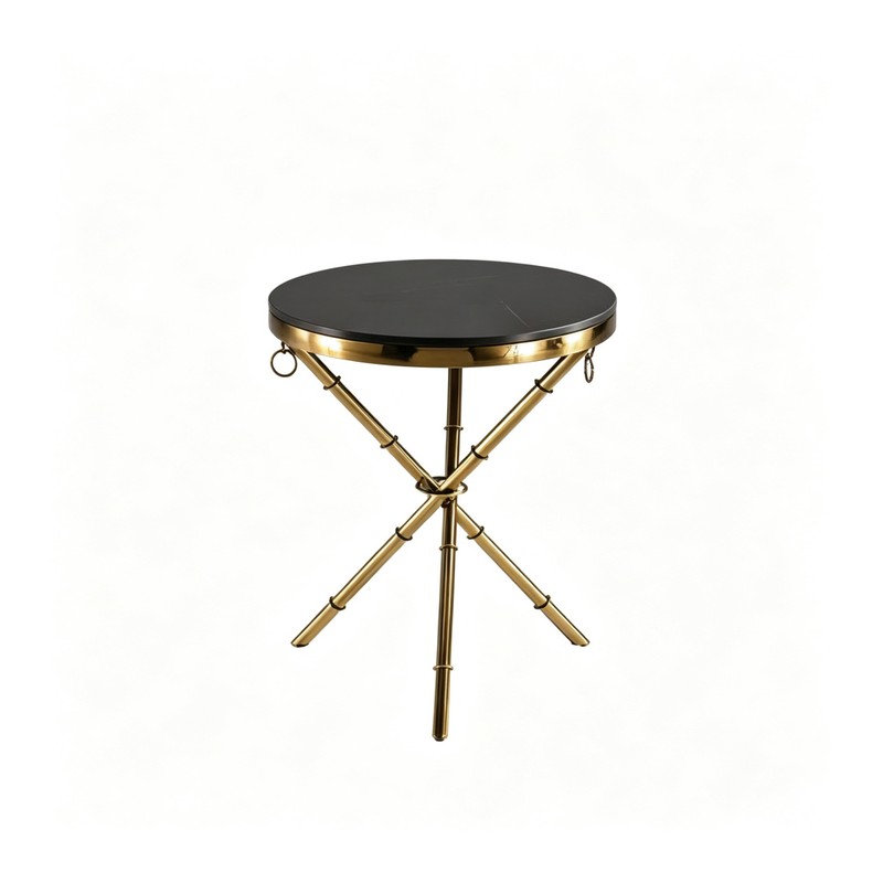Side Table 846