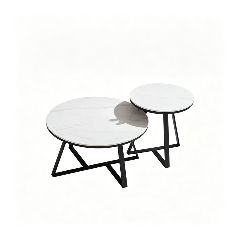 Side Table 809
