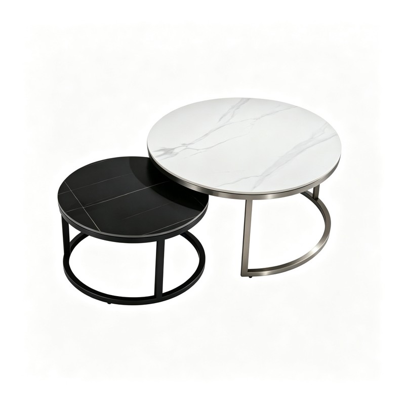 Side Table 813