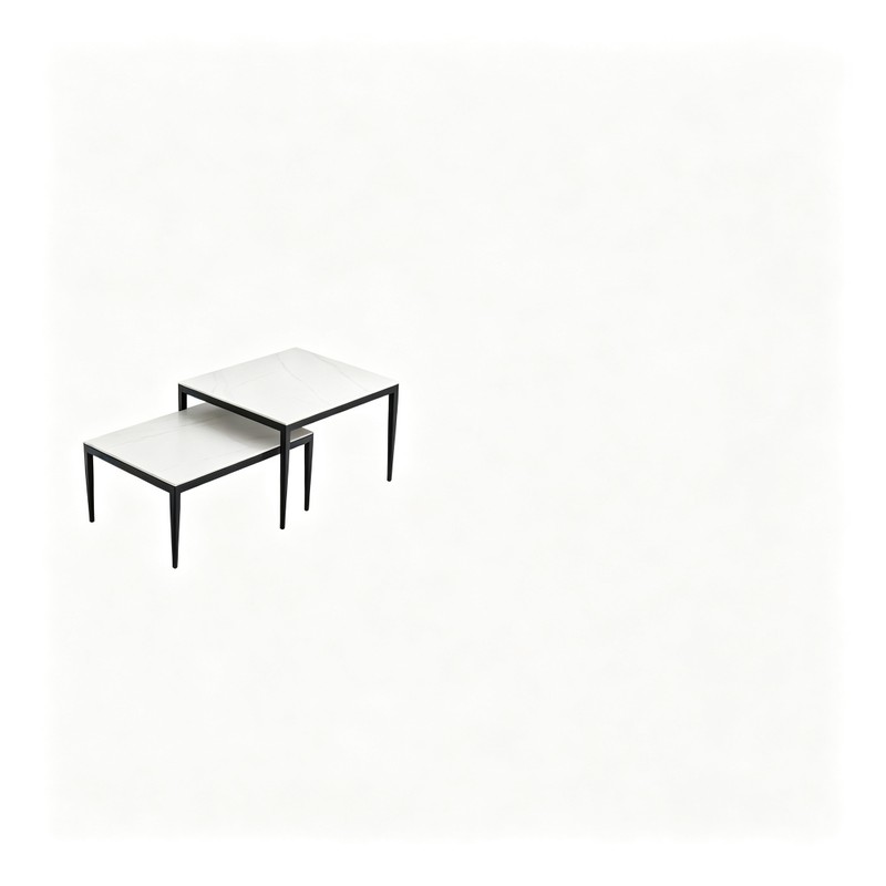 Side Table 834