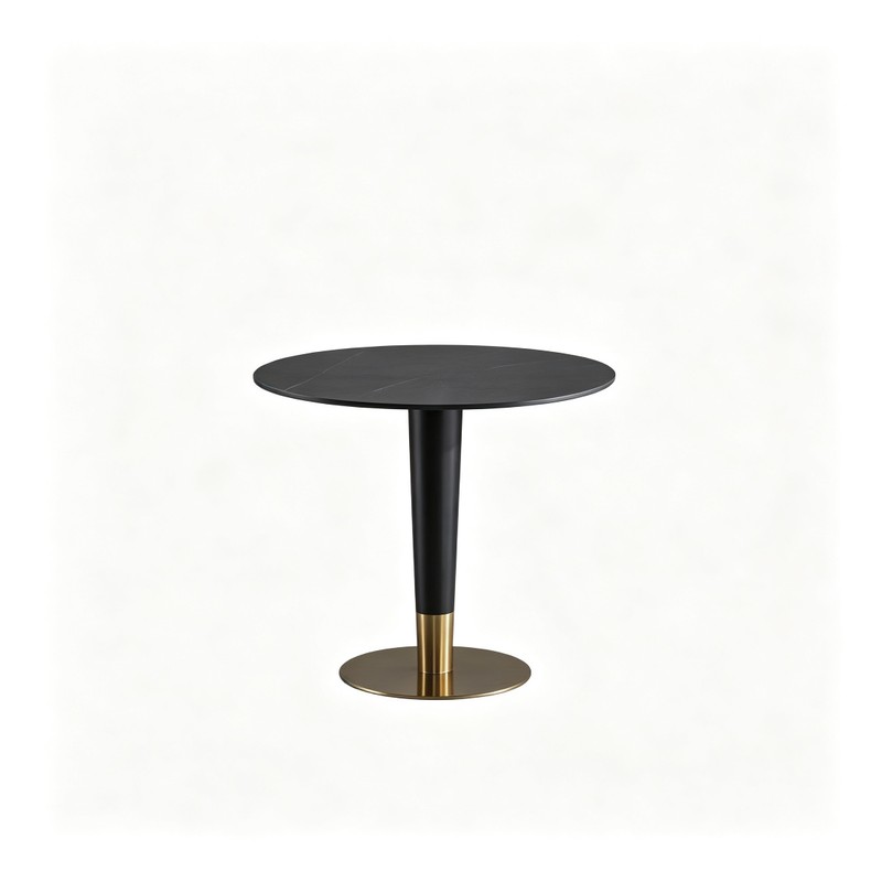 Side Table 831