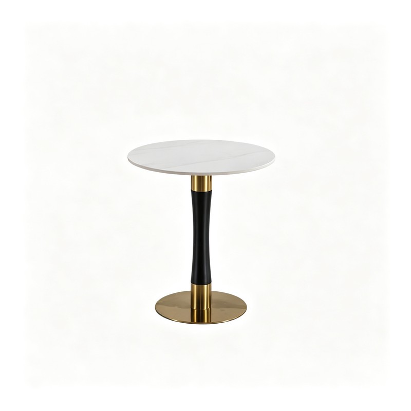 Side Table 850