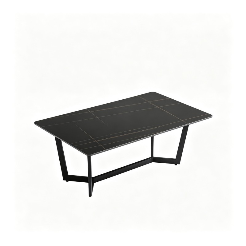 Side Table 866