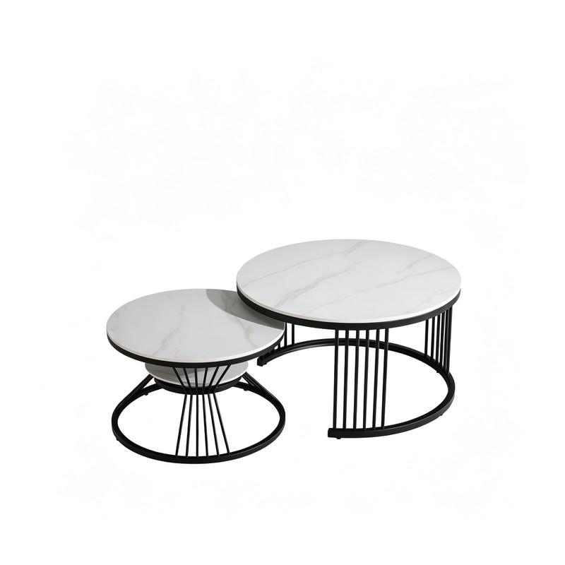 Side Table 879