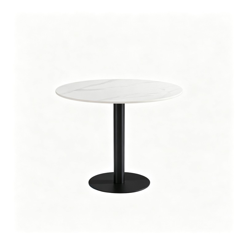 Side Table 851