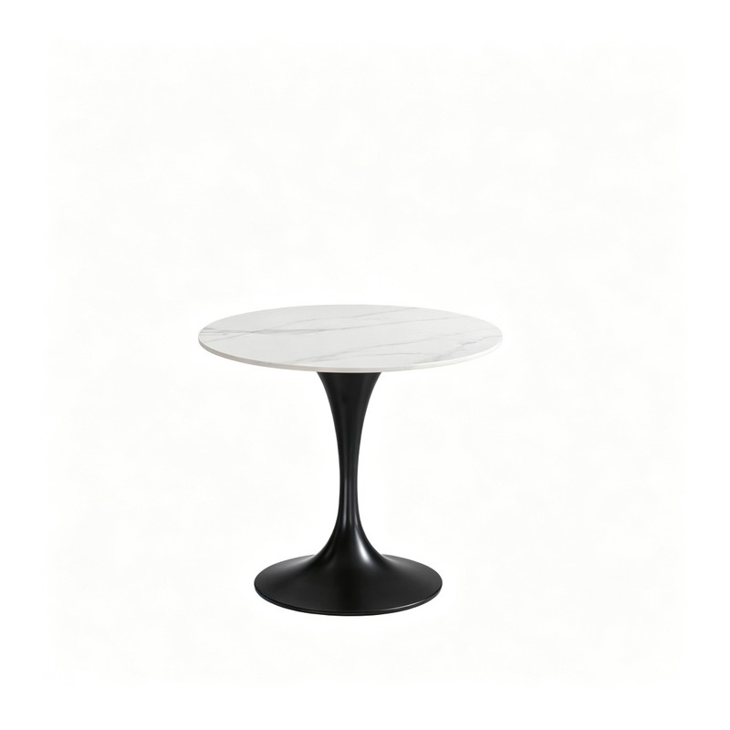 Side Table 852