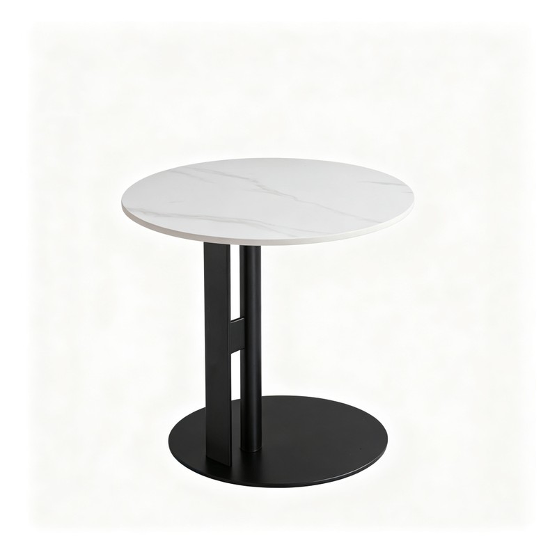 Side Table 892