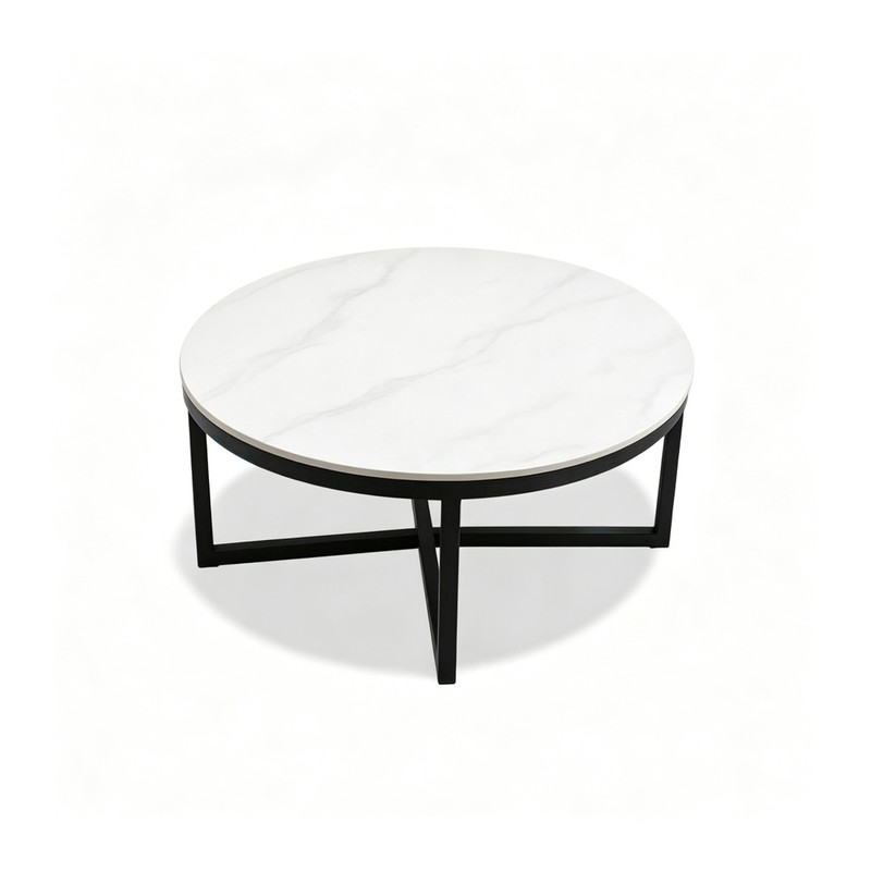 Side Table 893