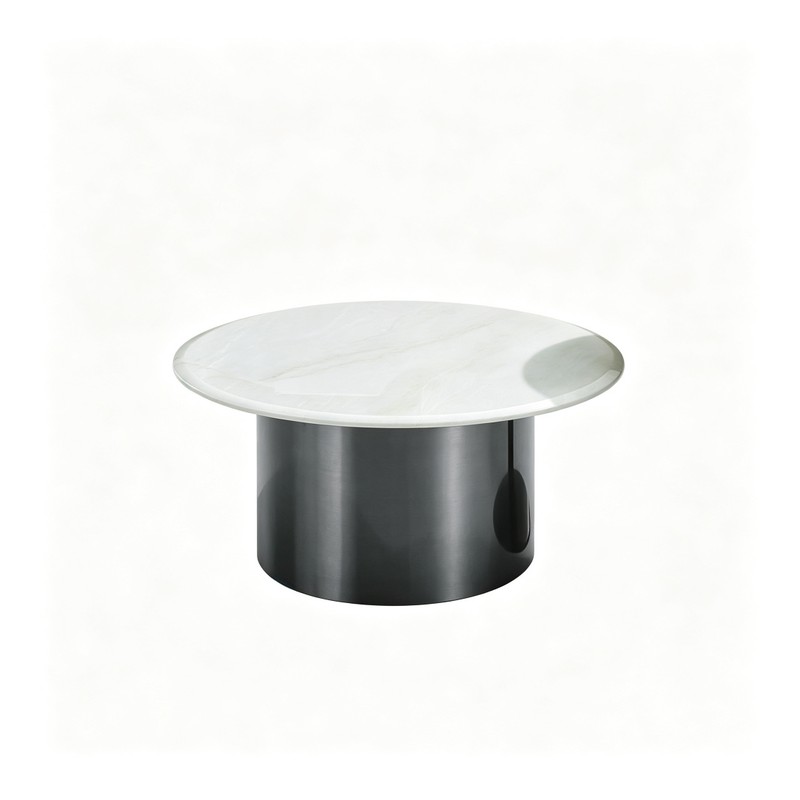 Side Table 892