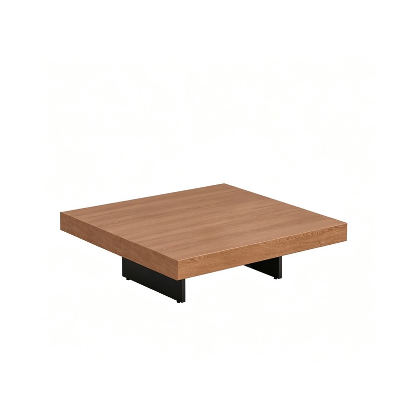 Side Table 899B