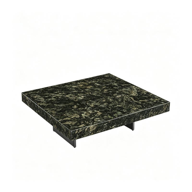 Side Table 899A