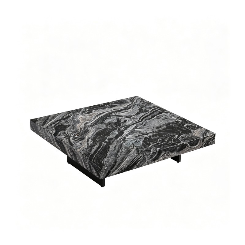 Side Table 899