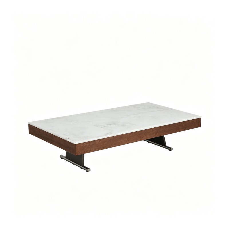 Side Table 7161
