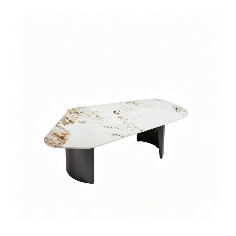 Side Table 8103