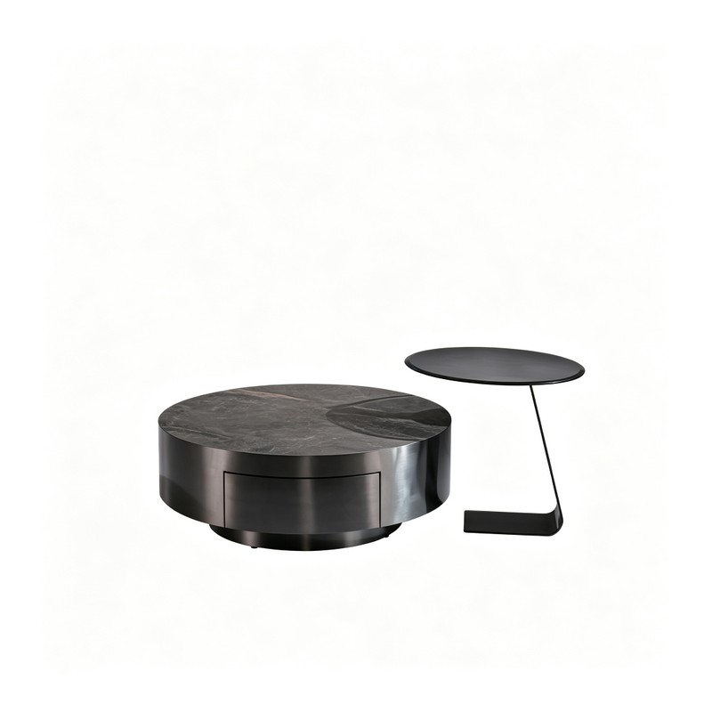 Side Table 8020