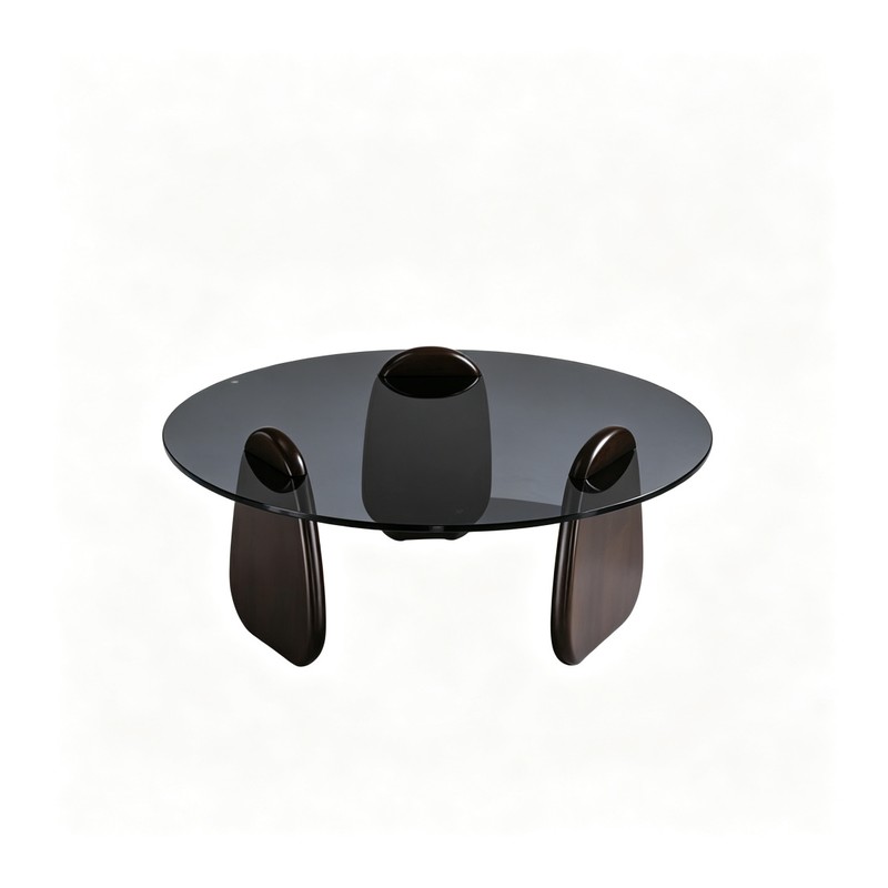 Side Table 8004