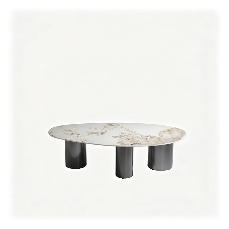 Side Table 8007