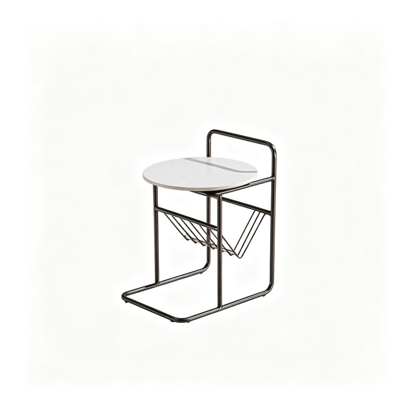 Side Table 8105