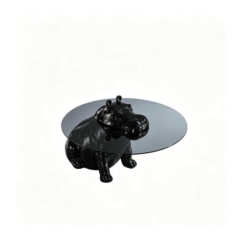 Side Table 8107