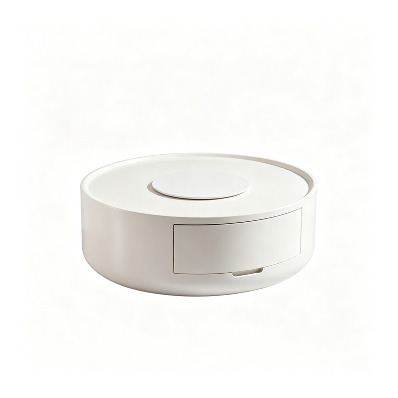 Side Table 8123
