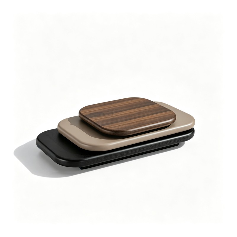 Side Table 8142