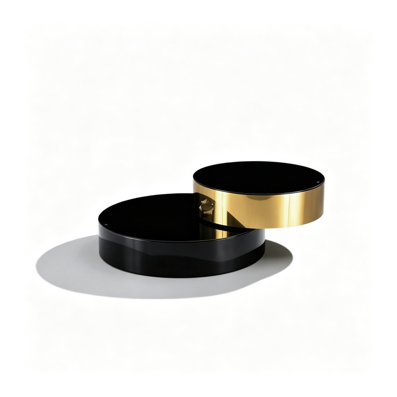 Side Table 8133