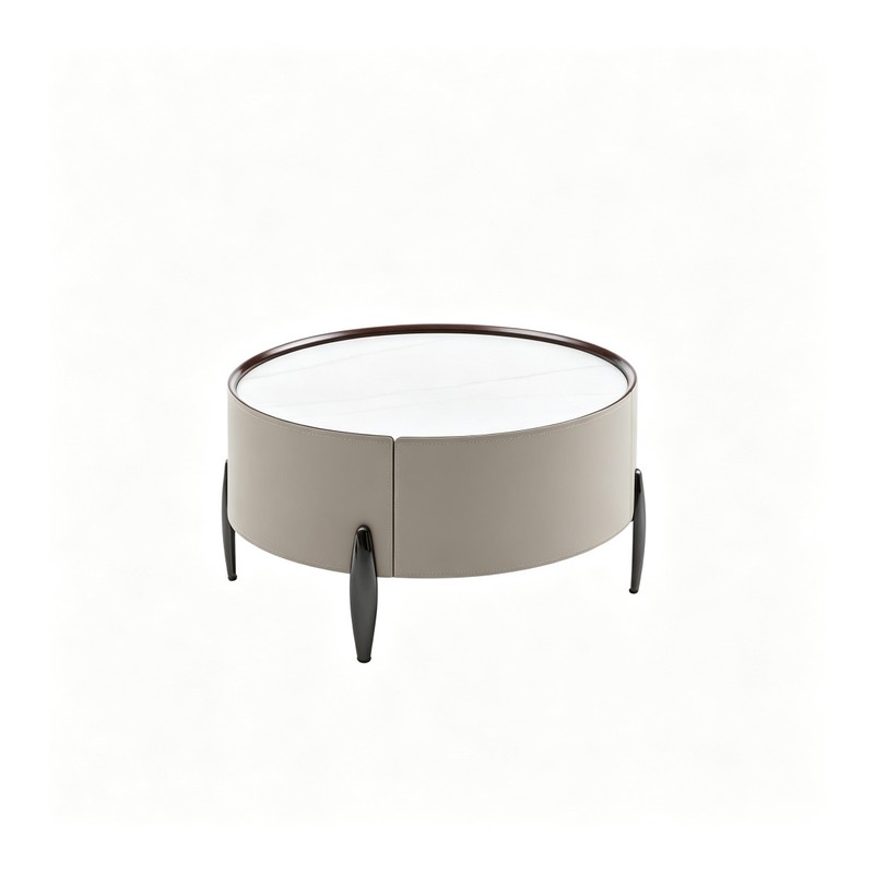 Side Table 8116