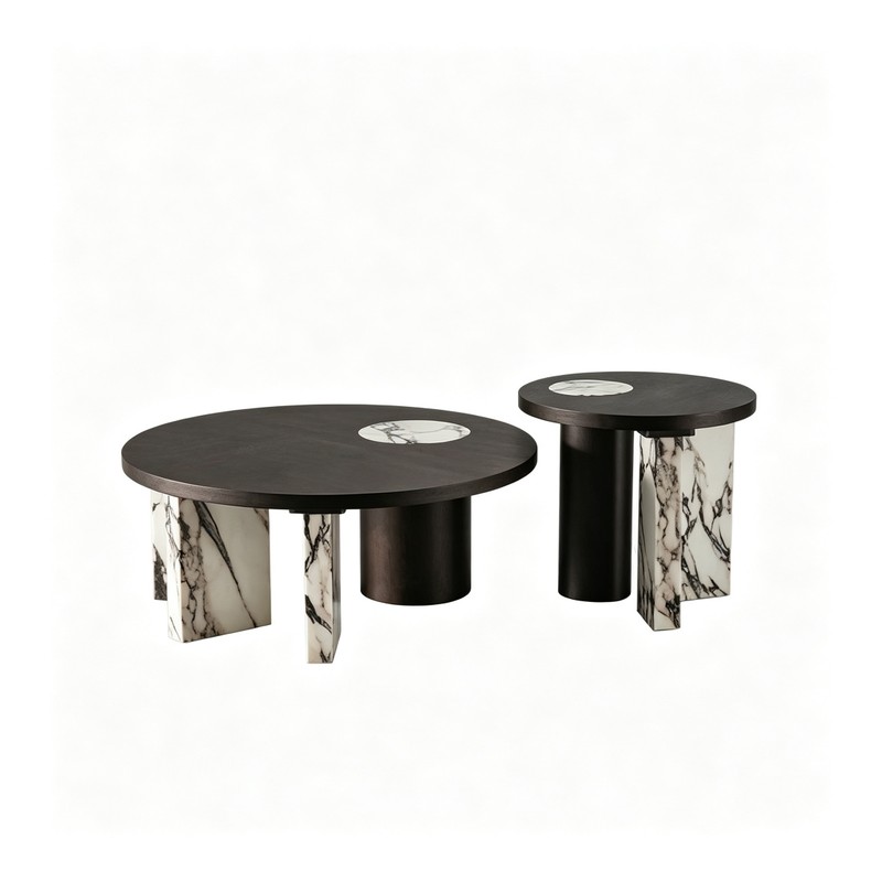 Side Table 8152