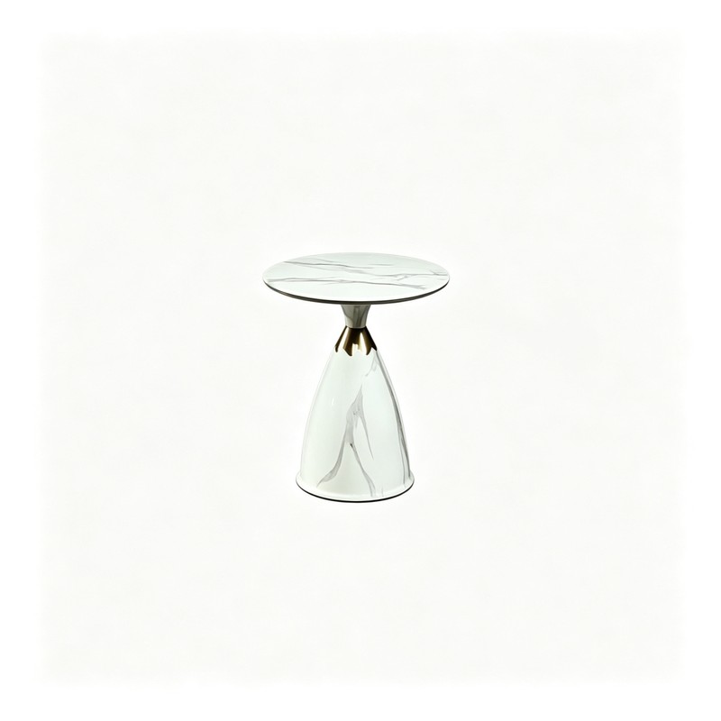 Side Table 8167