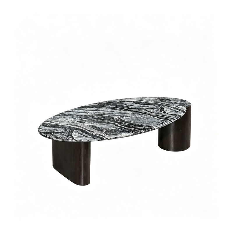Side Table 8173