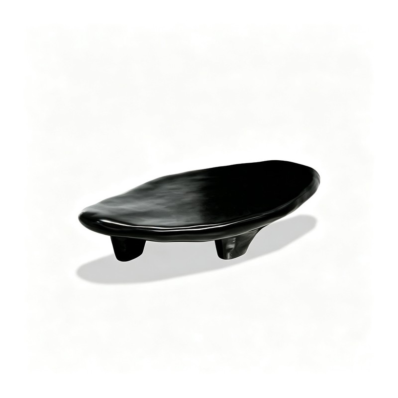 Side Table 8161