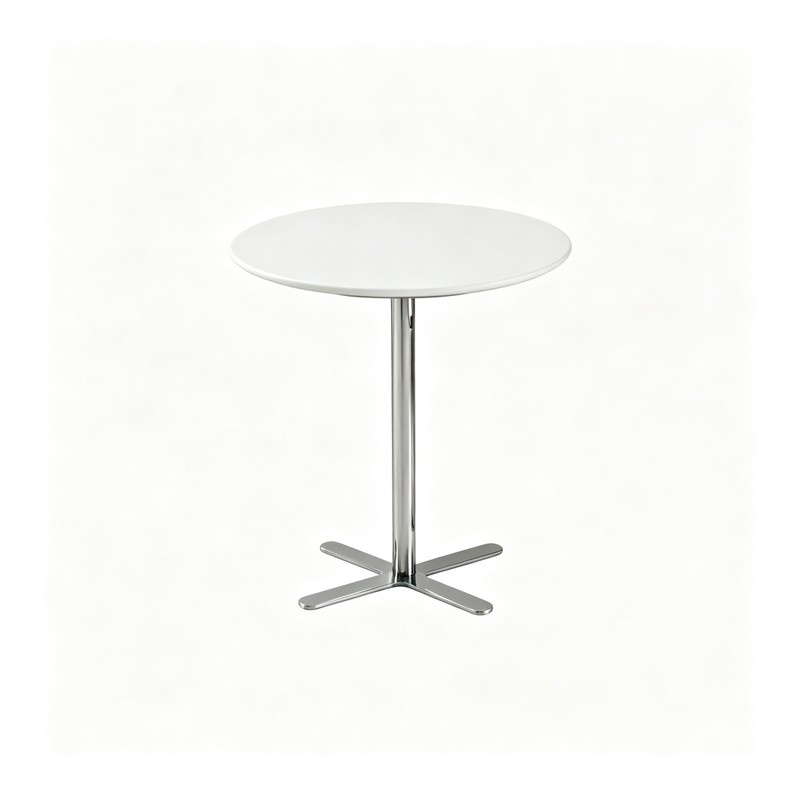 Side Table 8165