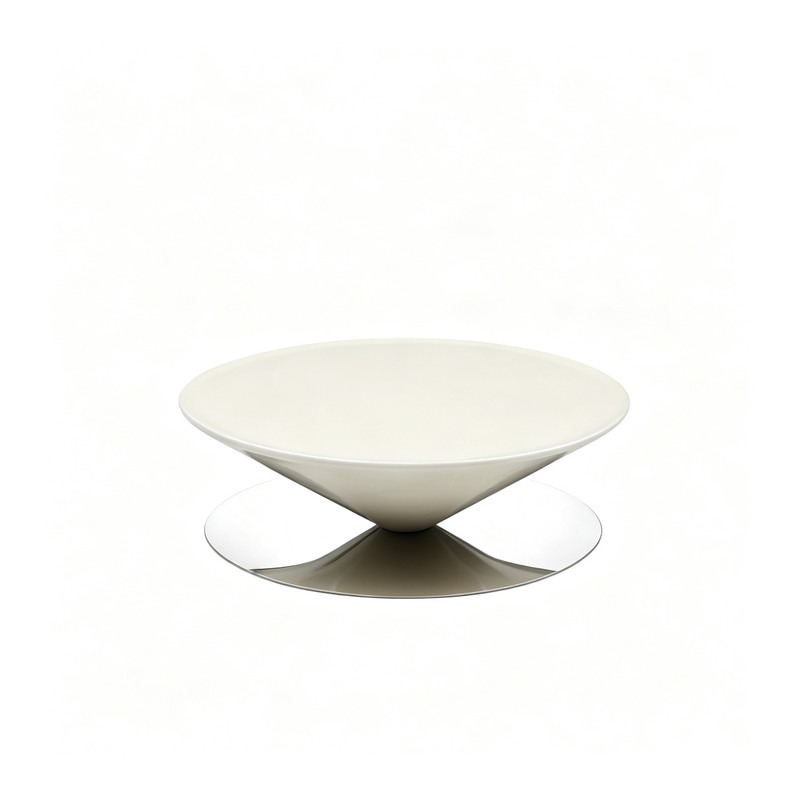 Side Table 8162