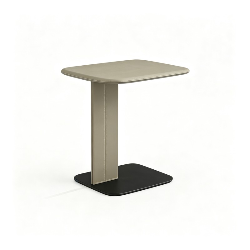 Side Table 8196
