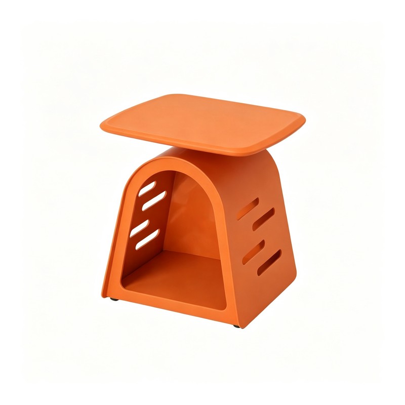 Side Table 8197