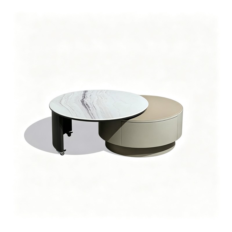 Side Table 8177