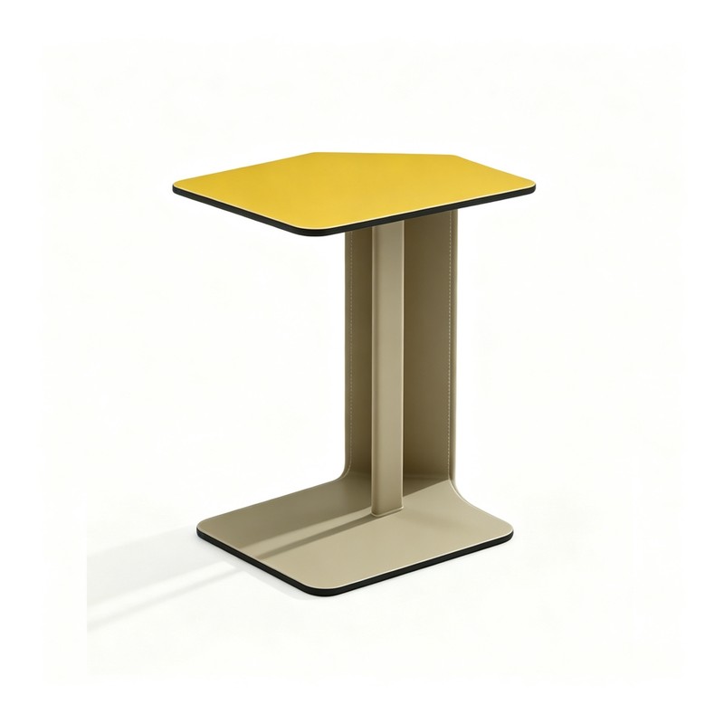 Side Table 8195